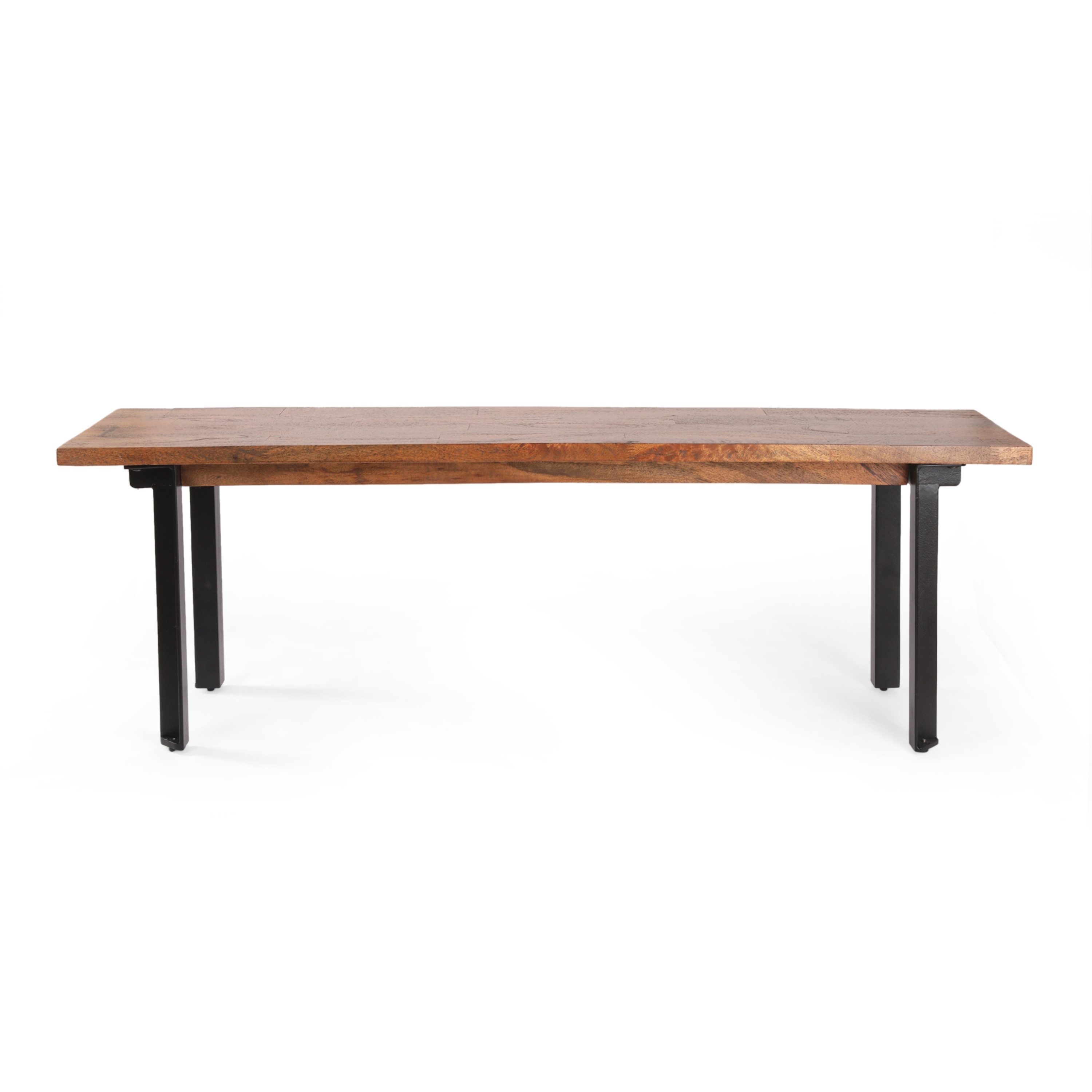 Christopher knight online dining bench