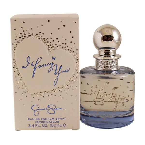 fancy you perfume