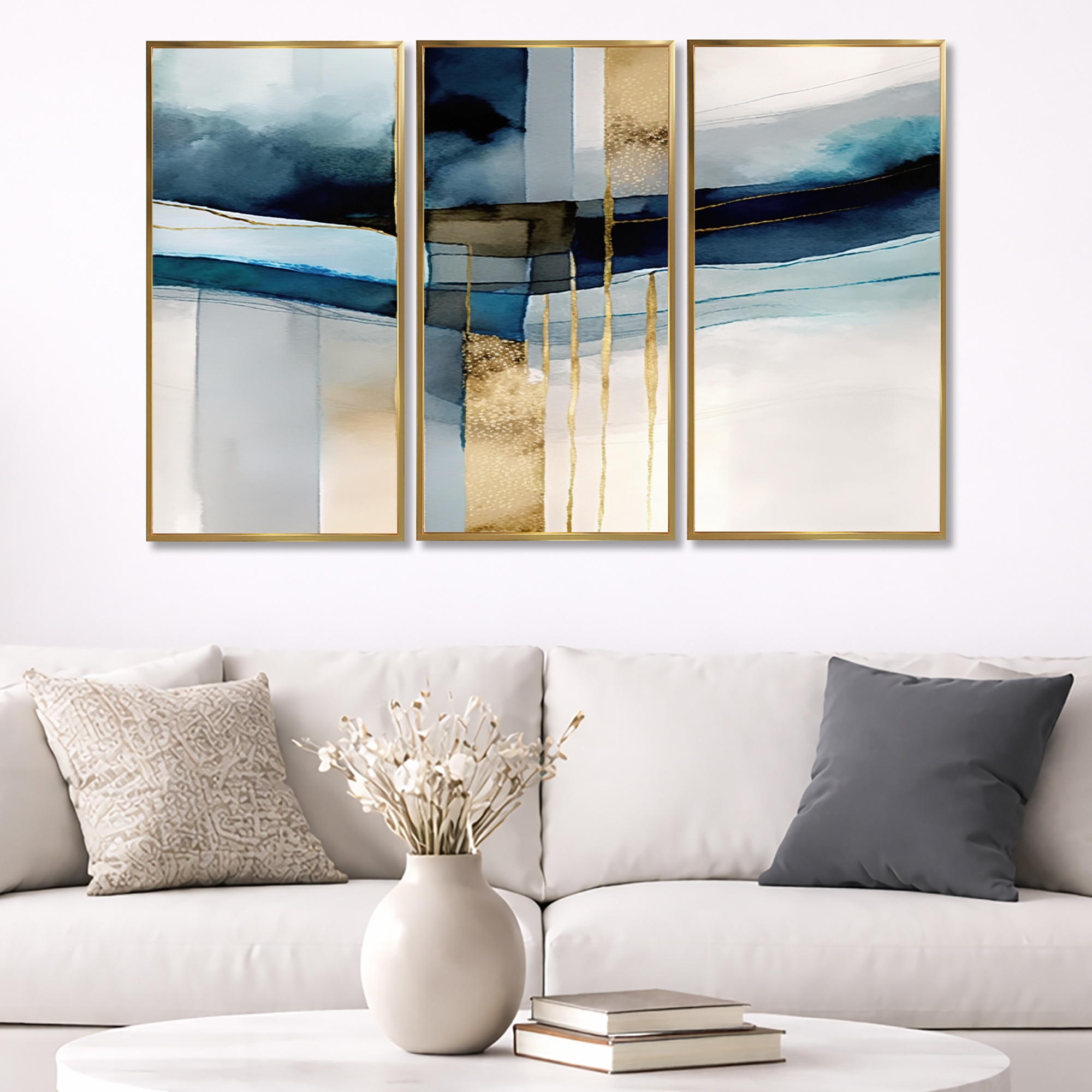 Designart-