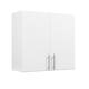 Option White