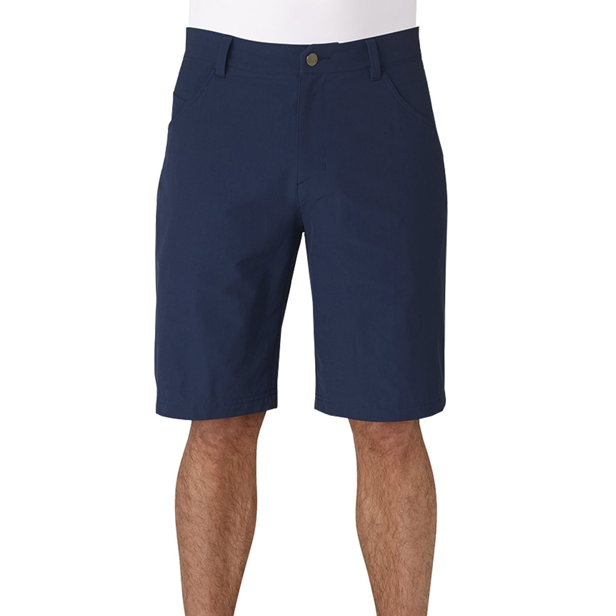 adidas 5 pocket shorts adidas 5 pocket shorts