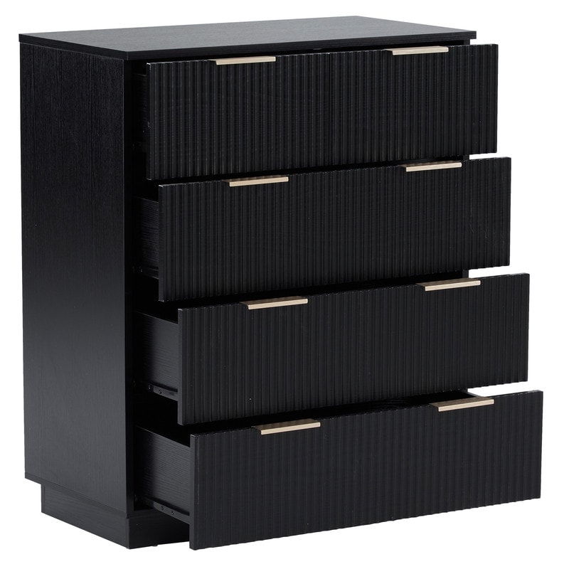 28inch Wide Drawer cabinet - Overstock - 42465257