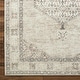 preview thumbnail 15 of 40, Becki Owens x Livabliss Lila Area Rug