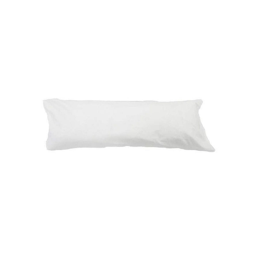 21 x 60 pillow clearance