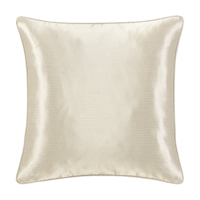 J. Queen New York Celine Euro Sham
