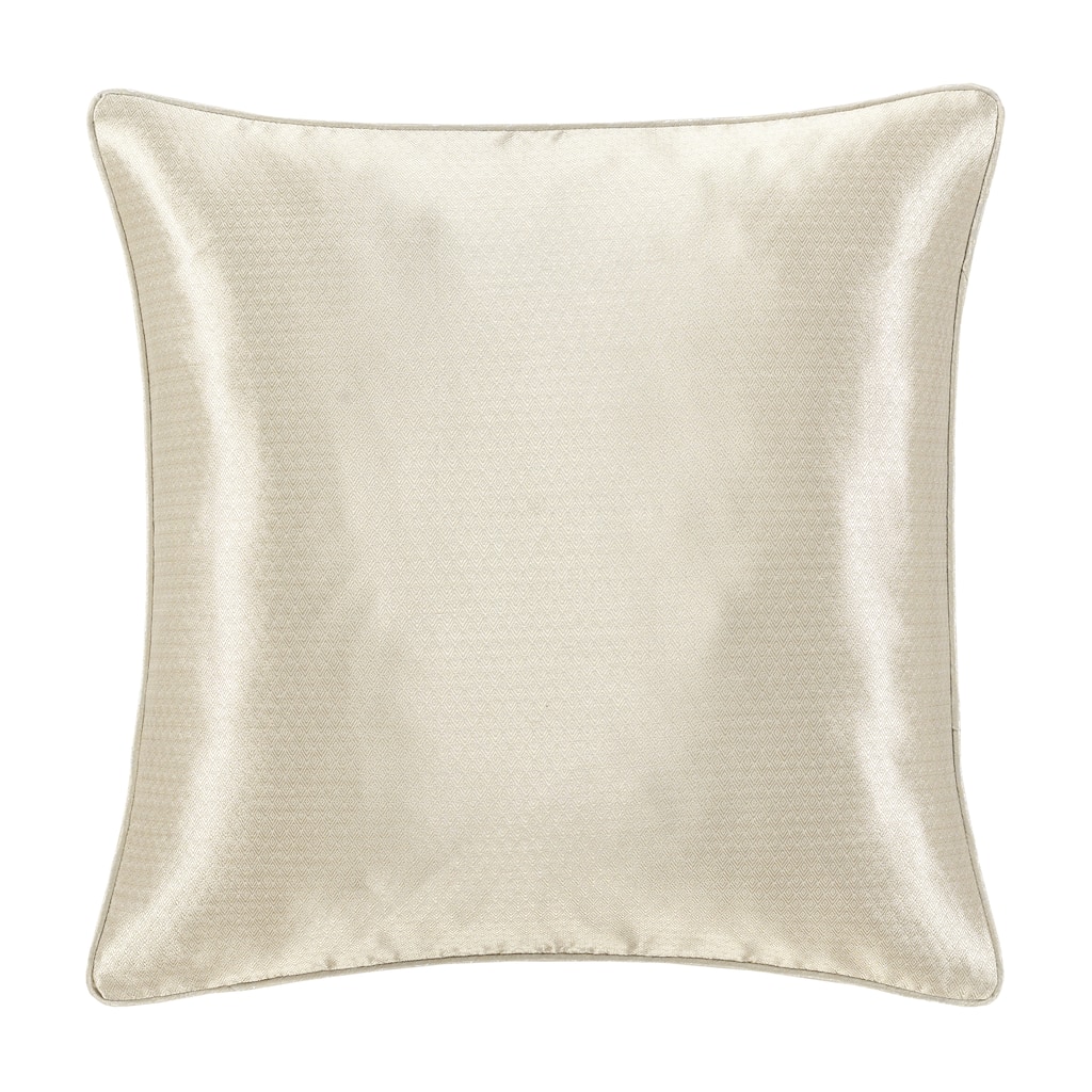 J. Queen New York Celine Euro Sham