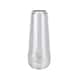 Option Silver - 17"W, 40"H