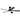 Kichler Lighting Lucian 52-inch LED Ceiling Fan Satin Black