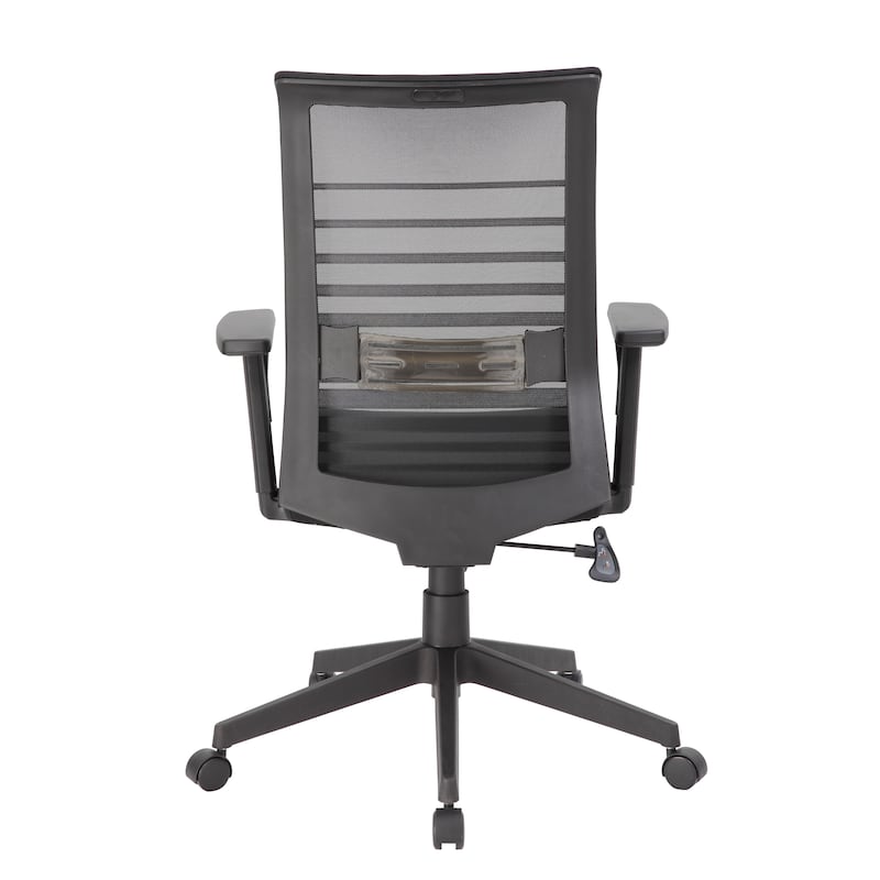 Boss Mesh Task Chair