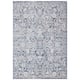 Option Light Blue/Ivory