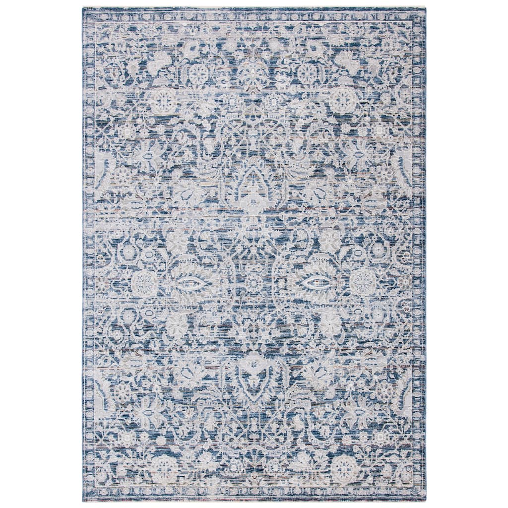 Lauren Ralph Lauren Meriel Rug