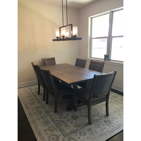 pine dining chairs antique pine shop carbon loft routt rustic pine dining chair set of 2 on sale free shipping today overstockcom 21490305 pine dining chairs antique pine shop carbon loft routt rustic pine dining chair set of 2 on sale free shipping today overstockcom 21490305