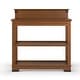 preview thumbnail 11 of 12, Child Craft Redmond Baby Changing Table
