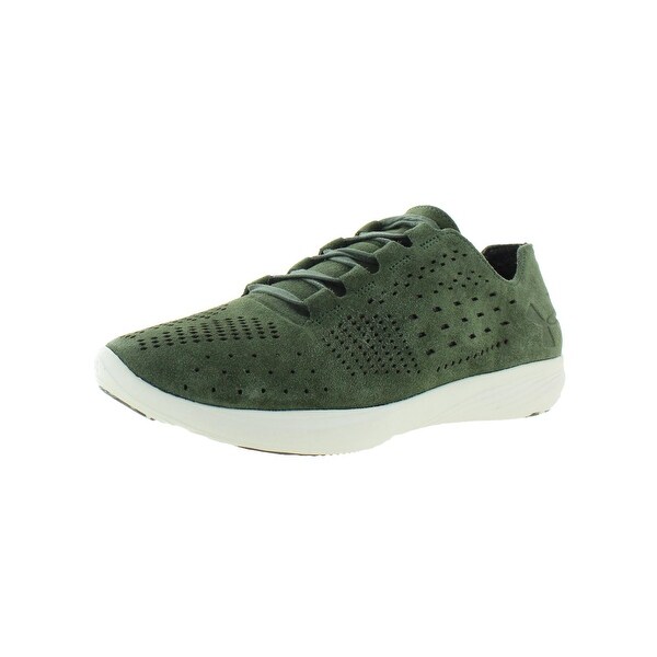under armour women's street precision low training shoes