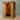 HeatWave Coronado 2-Person Hemlock Infrared Sauna with 5 Ceramic Heaters