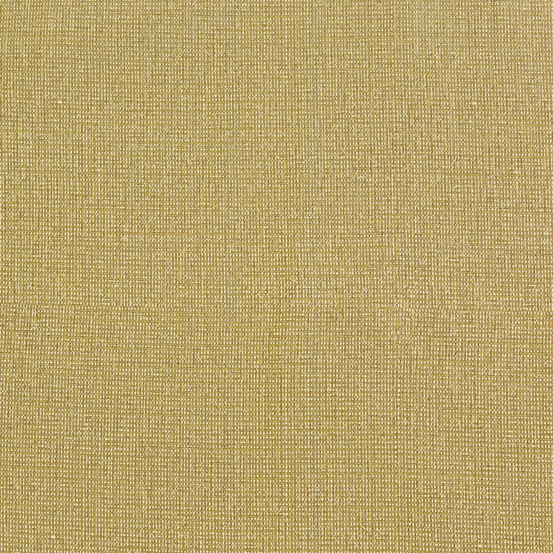 Sun Zero Duran Thermal Insulated Total Blackout Grommet 1-Piece Curtain Panel, Single Panel