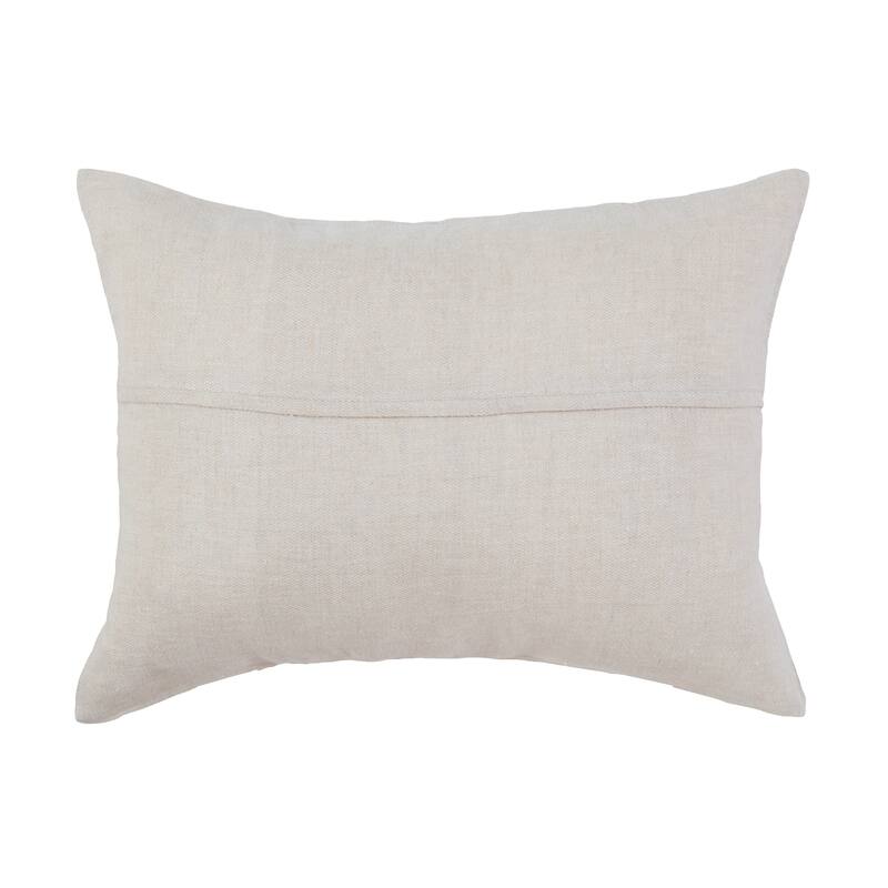 Villa by Classic Home Beaumont 100% Linen Sham