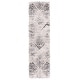 preview thumbnail 64 of 99, SAFAVIEH Evoke Erika Modern Abstract Distressed Rug