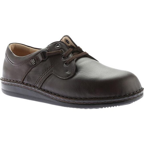finn comfort 96100