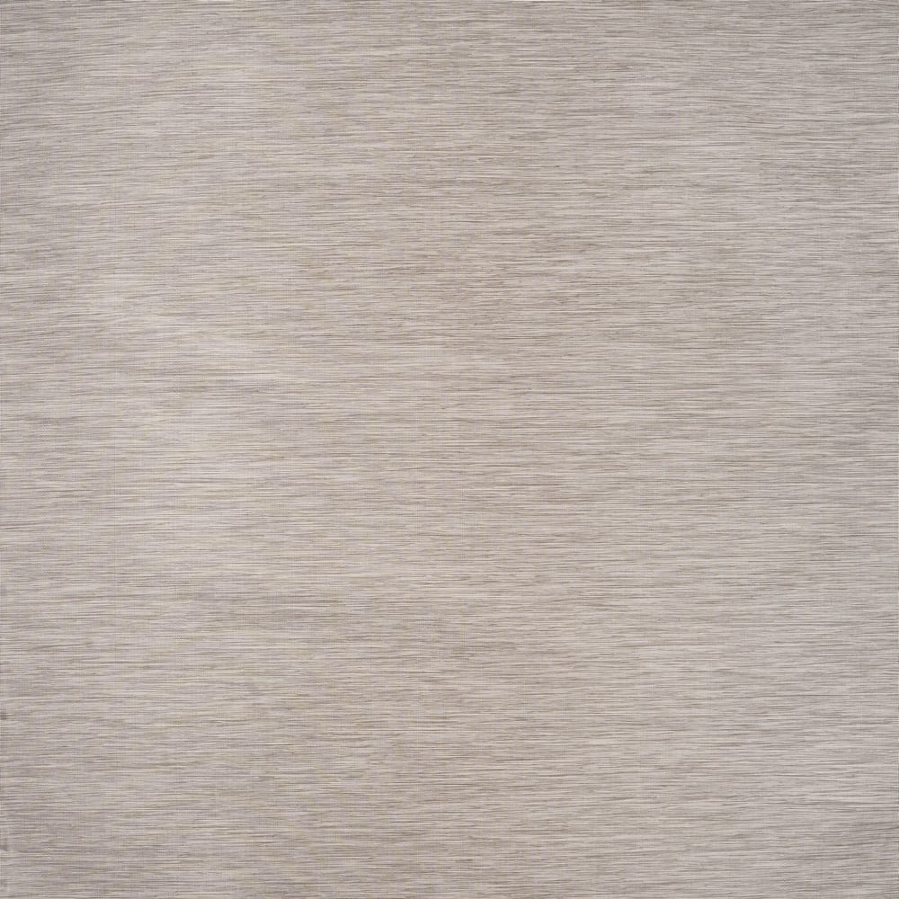 JONATHAN Y Bo Modern Flatweave Solid Area Rug