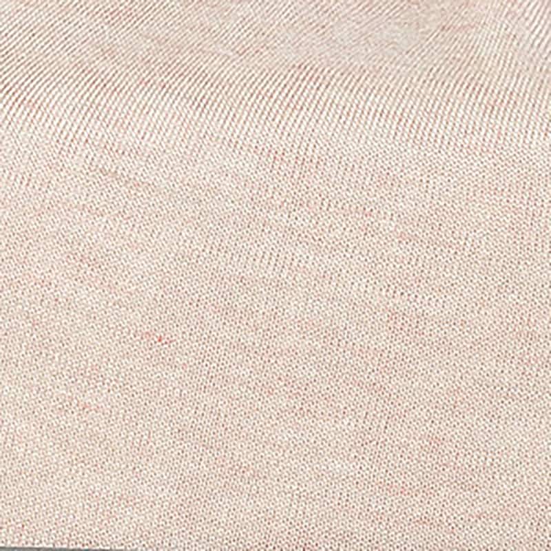 Soft Tees Luxury Jersey Knit Bed Sheet Set