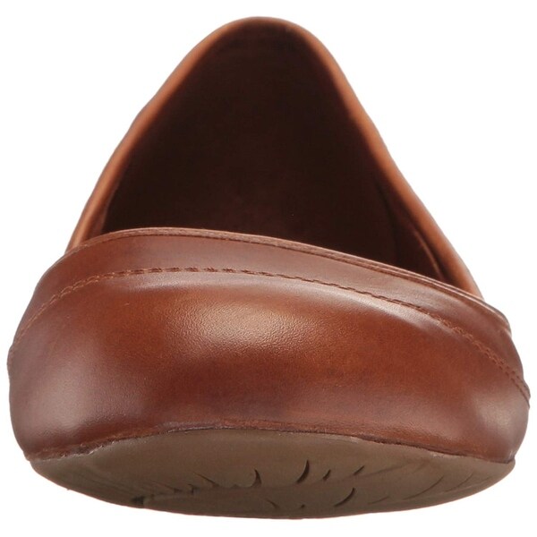 merrell ember ballet