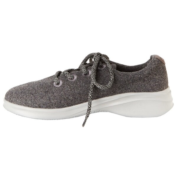 jsport arrow shoes