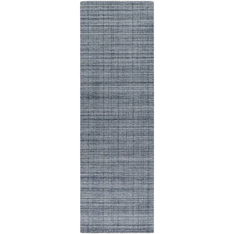 Tiffany Farmhouse Area Rug