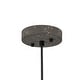preview thumbnail 184 of 200, Industrial Oversized Metal Dome Pendant Light - Modern Farmhouse