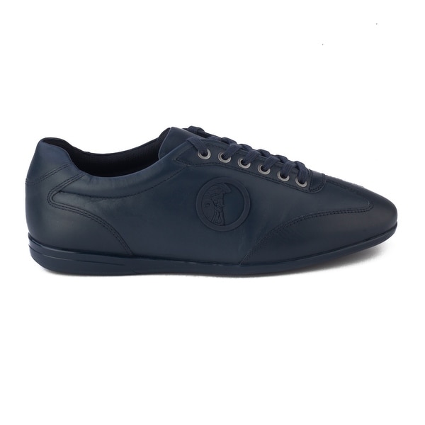 versace collection sneaker mens shoes
