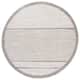 Option Ivory/Beige