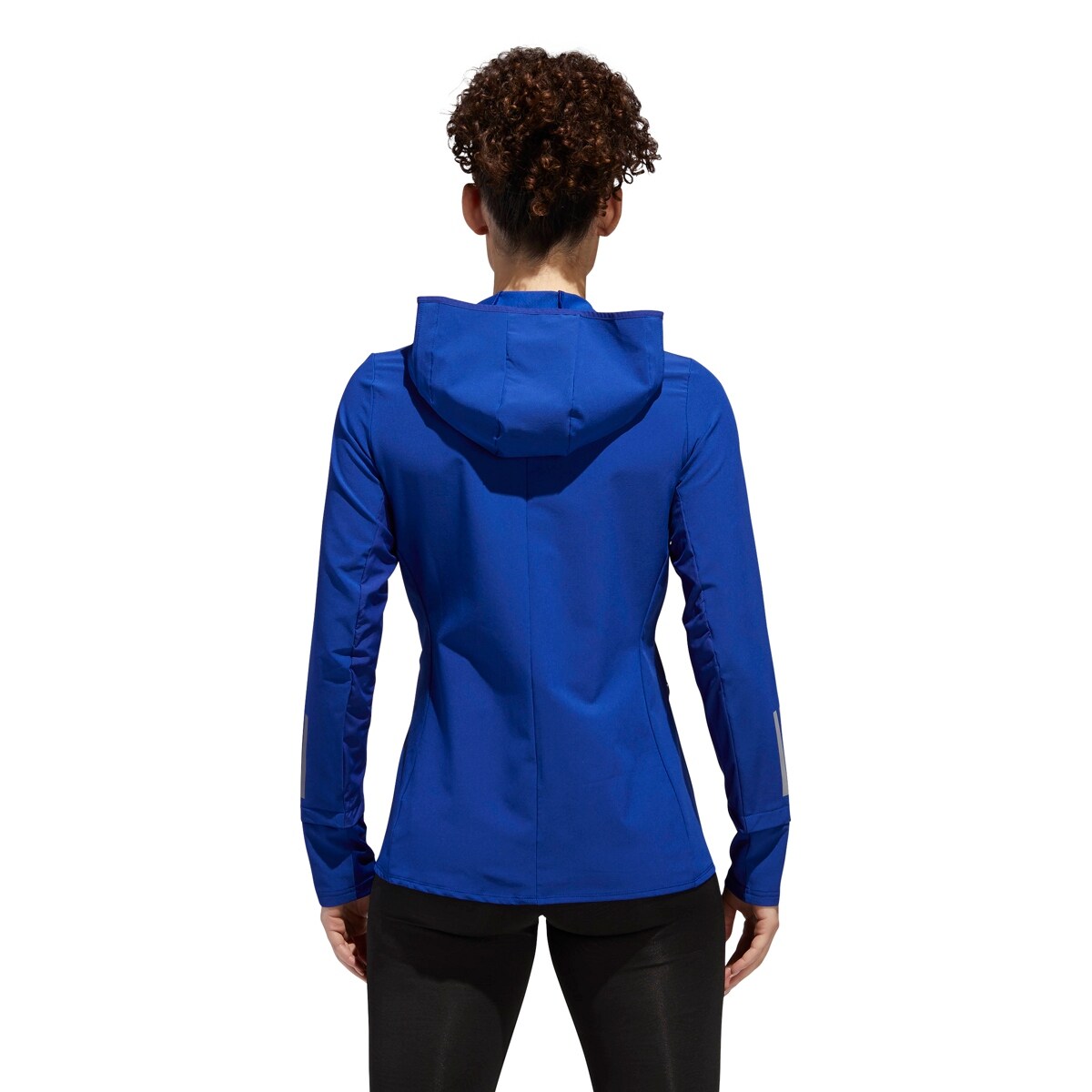 olive stone island overshirt