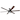 56" Honeywell Kaliza Expresso Bronze Modern LED Ceiling Fan with Light & Remote - 56-inch