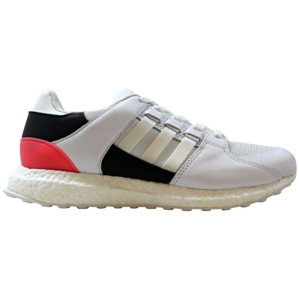 adidas eqt pink