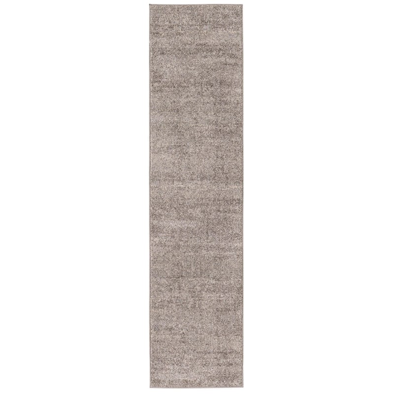 Contemporary Weby Collection Area Rug