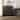 9-Door Employee Storage Metal Locker