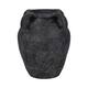 Option Black