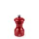 Option Passion Red