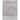 SAFAVIEH Melody Tomazina Stripe Rug