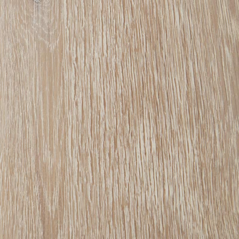 Classic Home Tiber Wood Round Dining Table