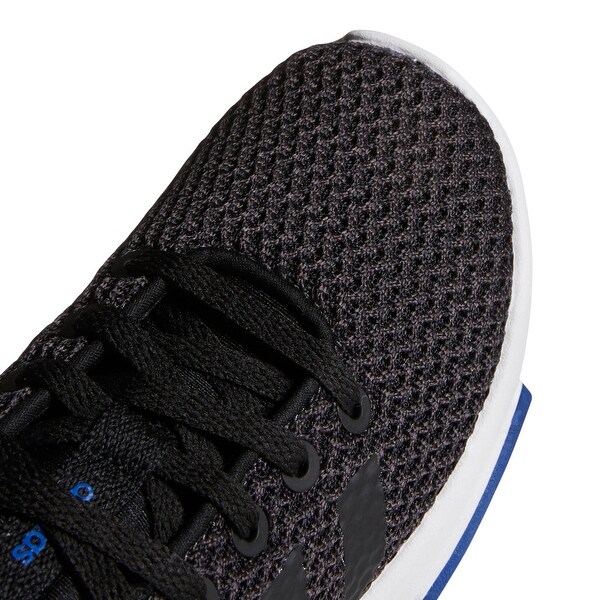 adidas performance cf racer tr