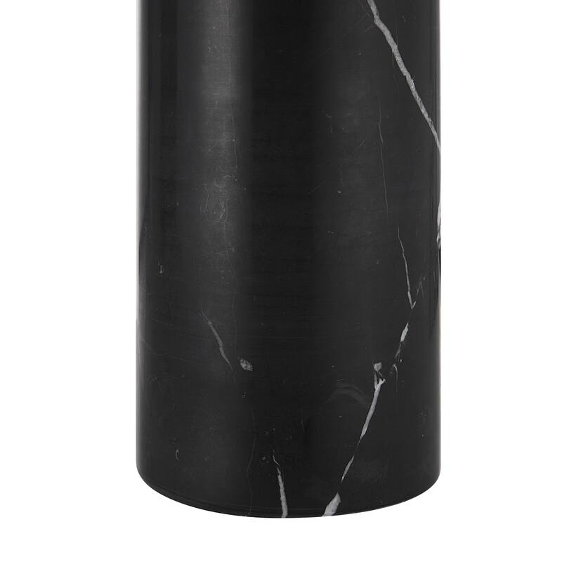 Renwil Tyne Table Lamp