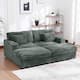 Option Sage Green