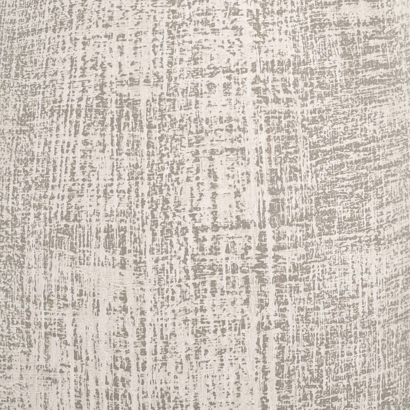 SAFAVIEH Home Oia, 10.75-inch Ceramic Vase