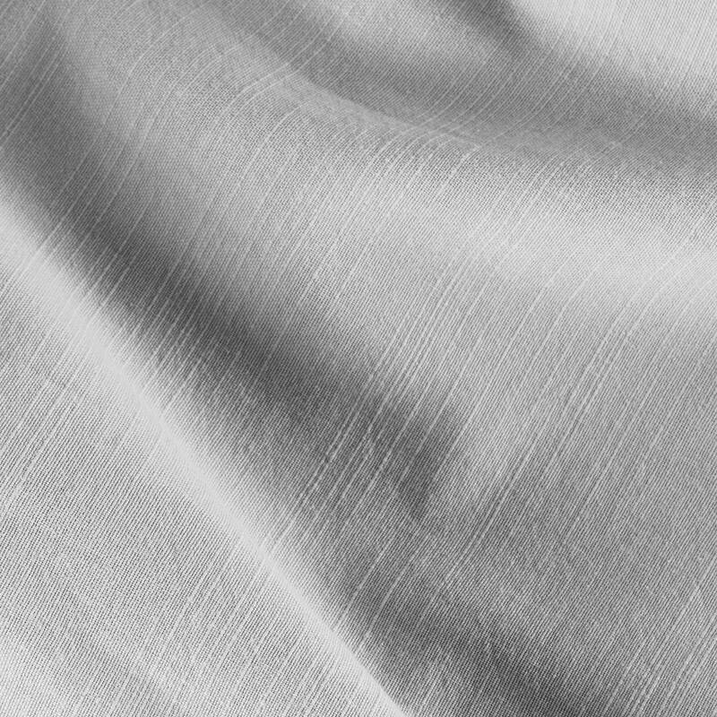 Ellwood King Pillow Case Set