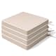 Option Beige-4PC