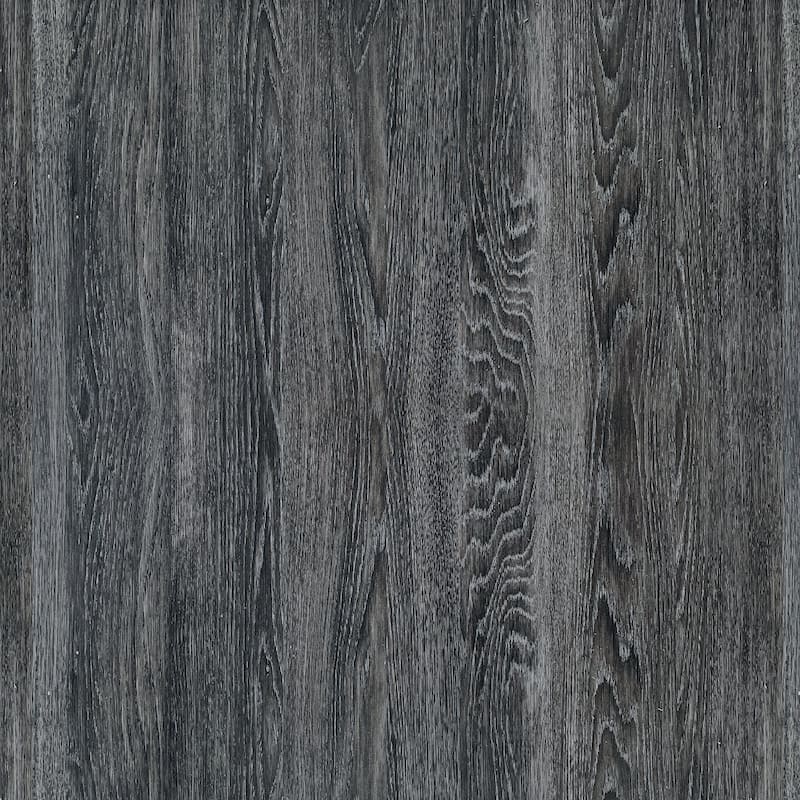 CraftPorch Classic 43 Inch Writing Desk with 3- Open Shelf