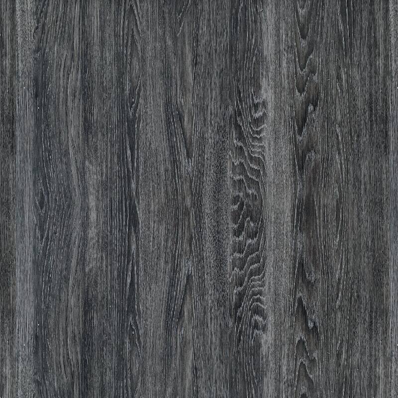 CraftPorch Shabby Chic Writing Desk with Side Cabinet