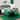 NBA Boston Celtics Officially Licenced Comforter & Sham set