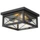Option Black 2